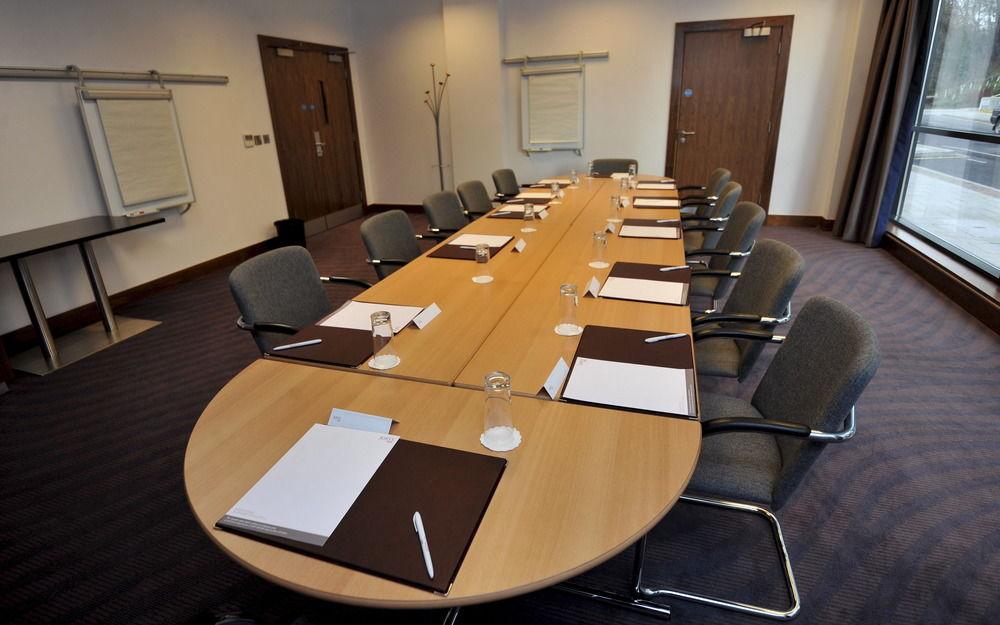 גטשהד Leonardo Hotel Newcastle Quayside מראה חיצוני תמונה