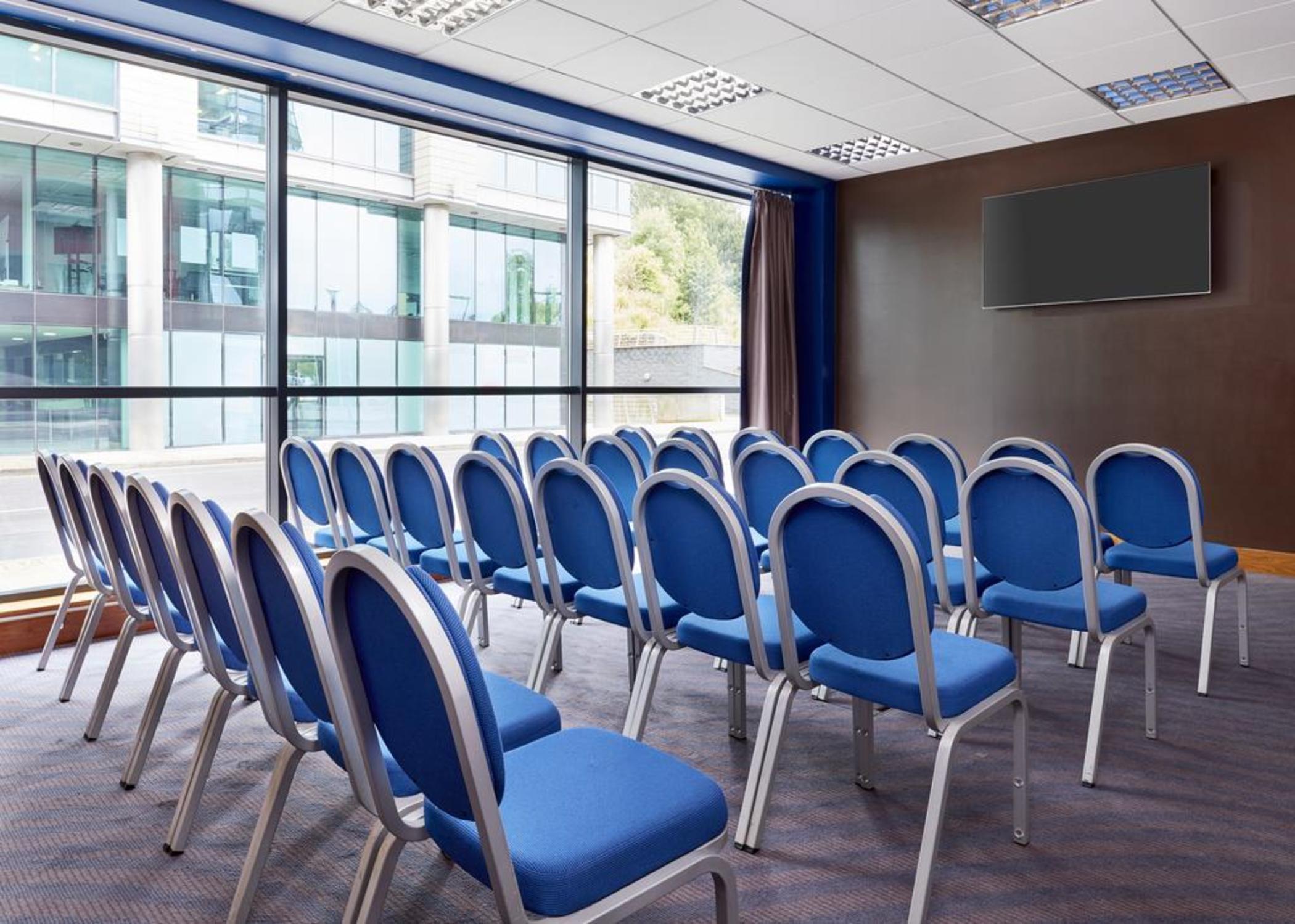 גטשהד Leonardo Hotel Newcastle Quayside מראה חיצוני תמונה