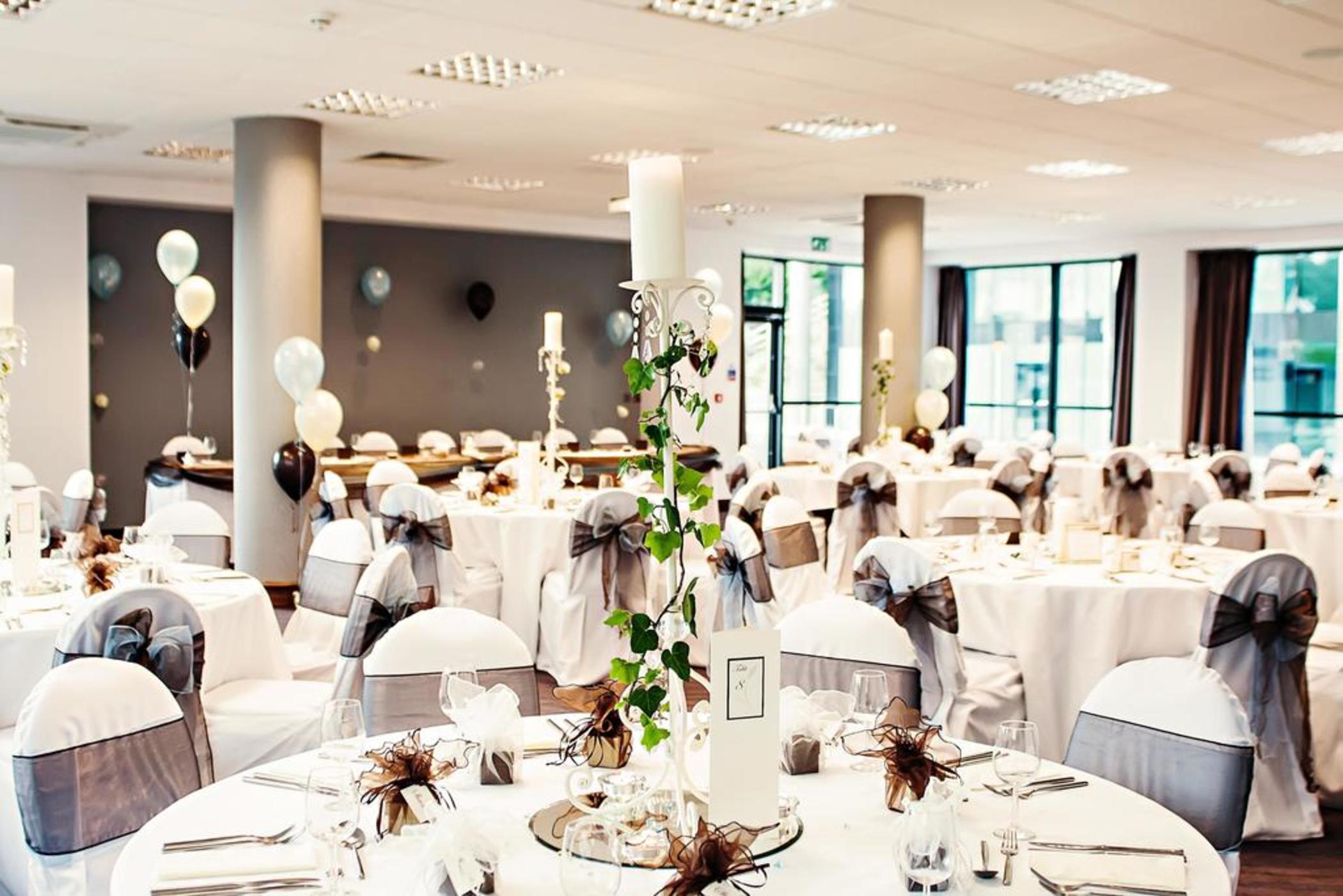 גטשהד Leonardo Hotel Newcastle Quayside מראה חיצוני תמונה