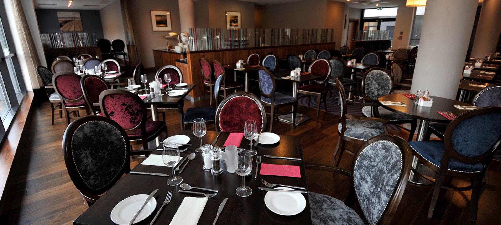 גטשהד Leonardo Hotel Newcastle Quayside מראה חיצוני תמונה