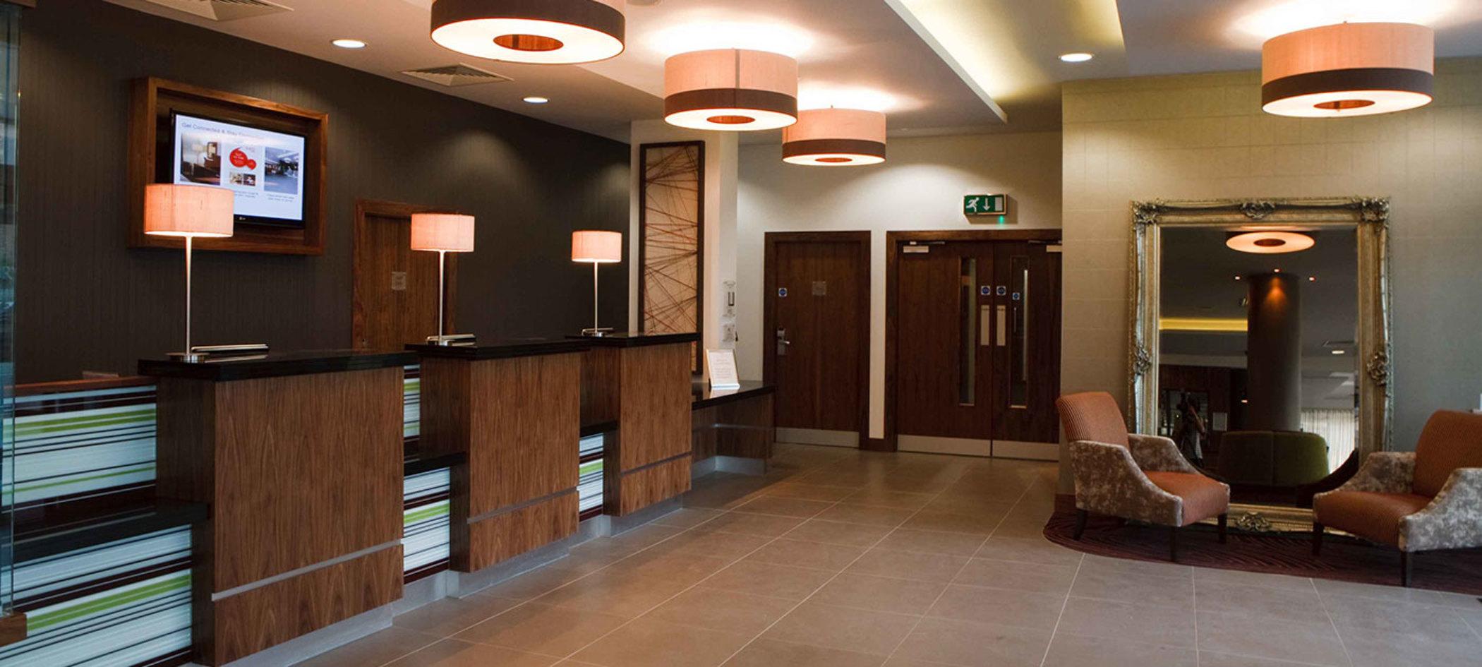 גטשהד Leonardo Hotel Newcastle Quayside מראה חיצוני תמונה