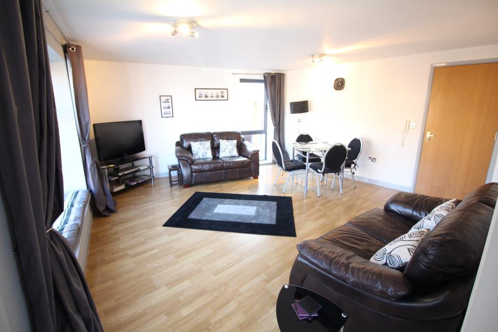 גטשהד Leonardo Hotel Newcastle Quayside מראה חיצוני תמונה